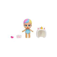 CYP05000 Cry Babies Play Time Mini Dreamy Bebek ve Yürüteci