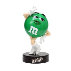 253251031 Jada M&Ms Green Figür