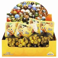 3766 Misket Bee Filede