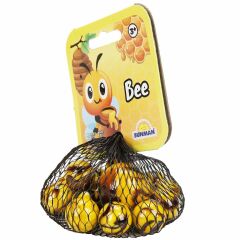 3766 Misket Bee Filede