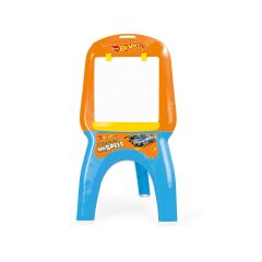 2311 HOT WHEELS YAZI TAHTASI