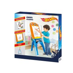 2311 HOT WHEELS YAZI TAHTASI