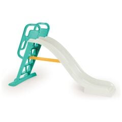 2602 Kaydırak 114x189x85 cm