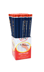 15072/FATIH SINAV KALEMI