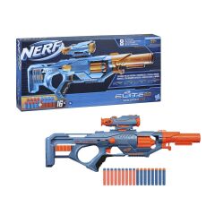 F0423 Nerf Elite Eaglepoint RD