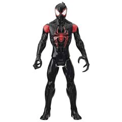 G0735 Spider-Man Venomversus Titan Hero Figür