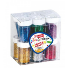 Mikro 12-08D Pul 12li