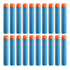 F0040 Nerf N Serisi Dart 20li Yedek Paket
