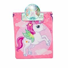 MOL-008 8ASS BÜZGÜLÜ SU GEÇİRMEZ ÇANTA