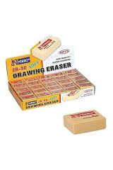 Mikro 2B-50 Nano Silgi 50li