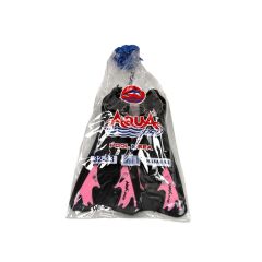 NPL-AQUA-32-33 AQUA PRO PALET
