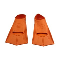 NPL-POOL-41-42 41/42 Numara Pool Energy Kauçuk Palet