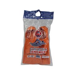 NPL-POOL-41-42 41/42 Numara Pool Energy Kauçuk Palet