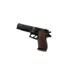 023 Focus Bang Oyuncak Tabanca -Sayer