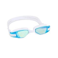 KZLD-1765 Bermuda Aynalı Yüzücü Gözlüğü (ICBOX12)