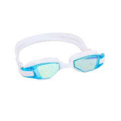 KZLD-1765 Bermuda Aynalı Yüzücü Gözlüğü (ICBOX12)
