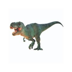 NAT06002 National Geographic Dino Kazı Kiti - RTNGDINO2 +8 yaş