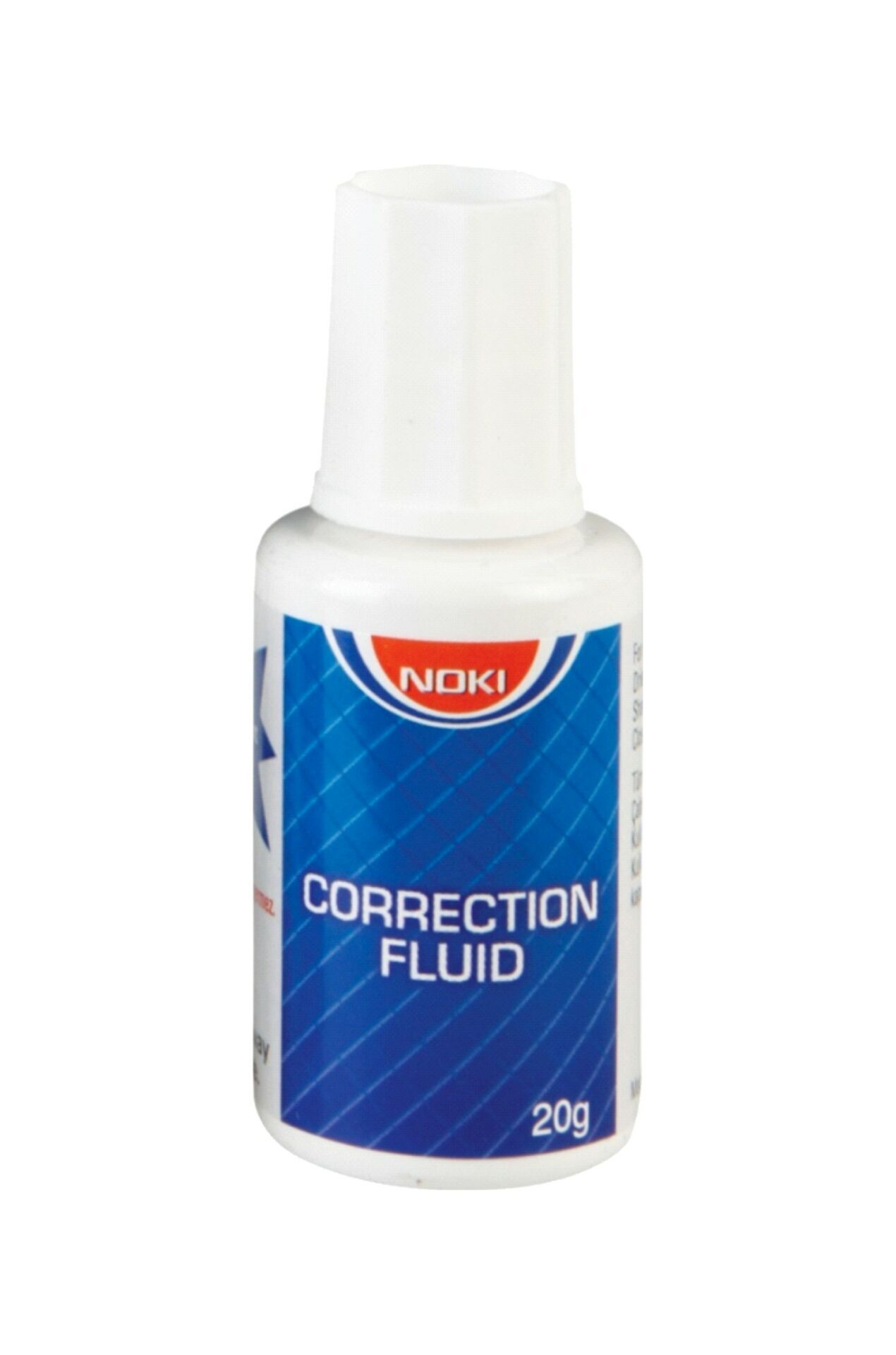 41110/Noki Sıvı Silici 10lu