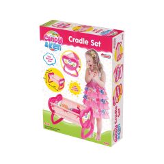 01956 CANDY BEŞİK (KUTUDA)