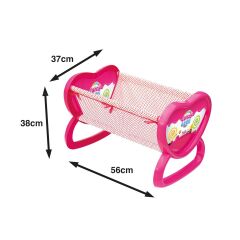 01956 CANDY BEŞİK (KUTUDA)