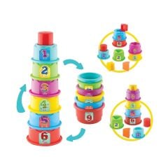 03465 SİLİNDİR KULE BULTAK