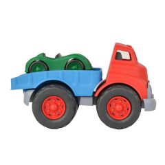 30844-LC ÇEKİCİ