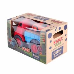 30844-LC ÇEKİCİ