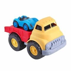 30844-LC ÇEKİCİ