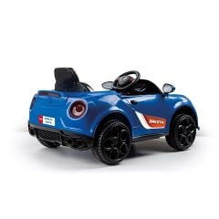 8094 OYUNCAK DAKOTA 6V AKÜLÜ ARABA