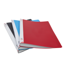 64120-Nnp/Noki Prime Sunum Dosyası 20 Yaprak