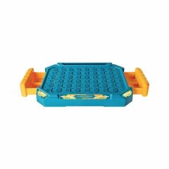 64328 Bilim ve Oyun - Elektronik Laboratuvarı +8 yaş