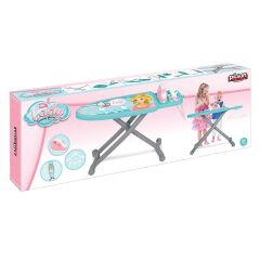 03 188 Pilsan Lady Ütü Masası