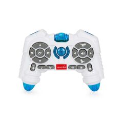 79700 Uzaktan Kumandalı Akıllı Robot Dino