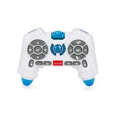 79700 Uzaktan Kumandalı Akıllı Robot Dino