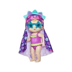 F2568 Baby Alive Sunshine Love Bebeğim +3 yaş