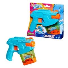 G0993 Nerf Super Soaker Mini Dunk Fill