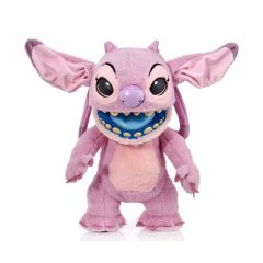 WS DIS-1030 Real FX Disney Angel 46 cm Elektronik Kukla