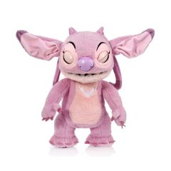 WS DIS-1030 Real FX Disney Angel 46 cm Elektronik Kukla