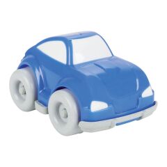 07 690 Strong Mini Arabalar -Pilsan Oyuncak