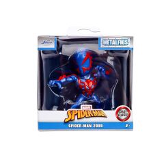 253220007 Jada Marvel Metalfigs Figür