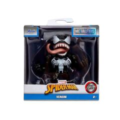 253220007 Jada Marvel Metalfigs Figür