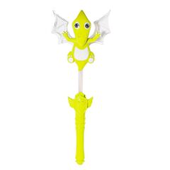 23-028 Işıklı Çubuk -Prestij Oyuncak