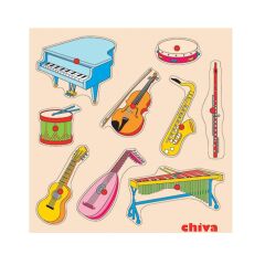 KAL-1004 ÇİÇEK SÖK-TAK