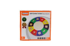 KAL-1004 ÇİÇEK SÖK-TAK