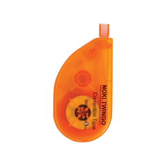 B661-NOKI TWINGO SERIT SILICI 24LU