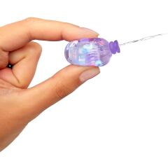 505112 L.O.L. Tots Surprise Water Balloon IDS505112 - IDS505068