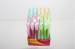 ALC G950 VERSATIL KALEM 0,7 mm 36 LI