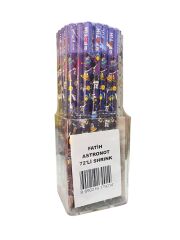 17900/FATIH ASTRONOT 72 LI KURSUN KALEM