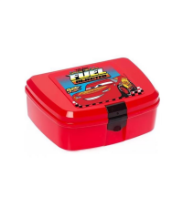 Herevin Saklama Kabı Lisanslı