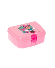 Herevin Saklama Kabı Lisanslı